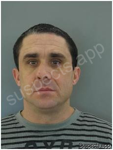 Miller, Douglas Eugene
