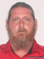 Ward, Duane Weston