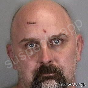 Nash, Dustin Alan