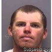Scott, Dustin Wayne