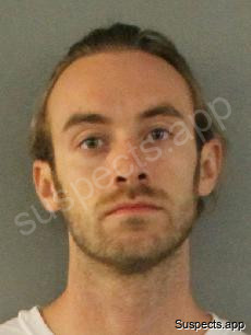 Wade, Dustin Leonard
