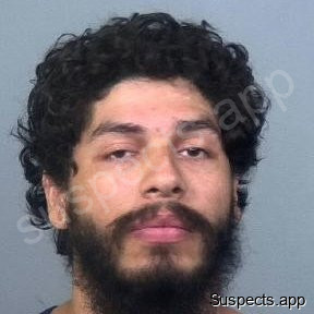 Callejimenez, Duvan Stiven