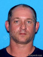 Mertz, Dwayne Dean