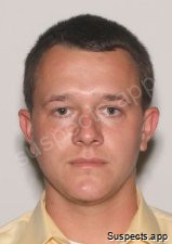 Tucker, Dylan Lee