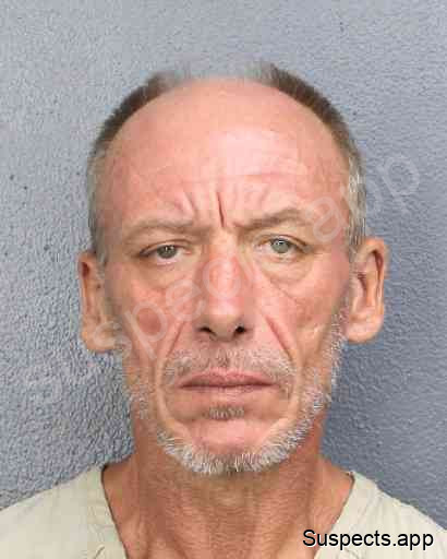 Sharp, Earl Raymond Jr