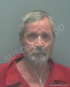 Slaton, Earl Jay