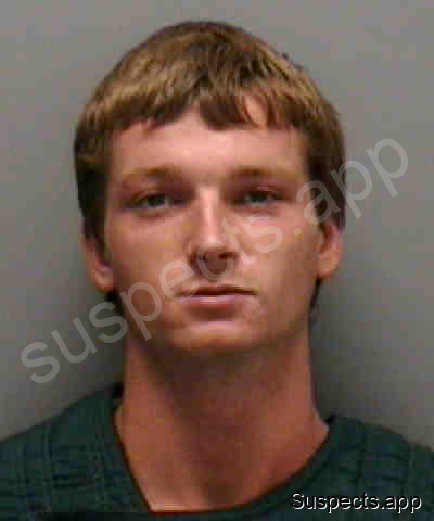 Spicer, Earl Lee