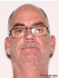 Yohn, Earl Woodrow