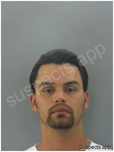Stoller, Earnest Blake Jr