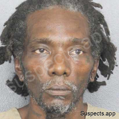 Wiley, Earnest Carl