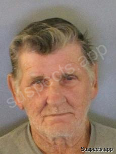 Roden, Eddie Cleveland