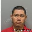 Bamaca Cinto, Edgar Isaias