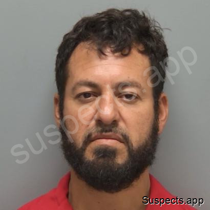 Fonseca, Edgar