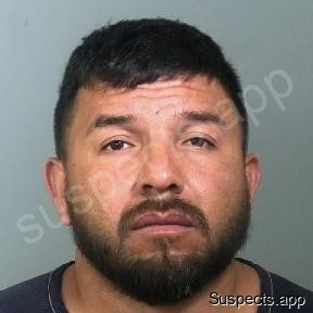 Valleszamarripa, Edgar Tomas