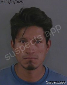 Velasquez Arreaga, Edilzar Marcelino