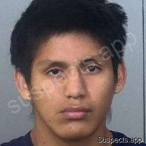 Yuicelamendoza, Edison Manuel