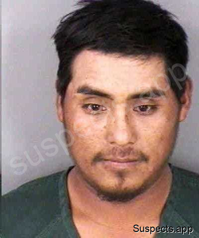 Marroquin, Eduardo