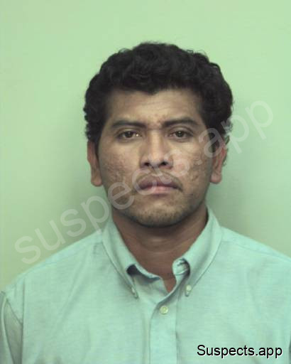 Rivas, Eduardo