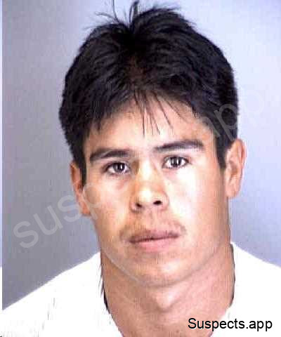 Soto, Eduardo