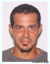 Torres, Eduardo Santiago