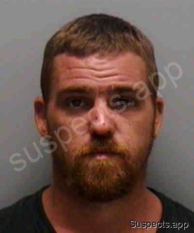 Anderson, Edward D