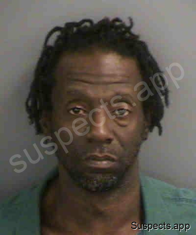 Bryant, Edward A