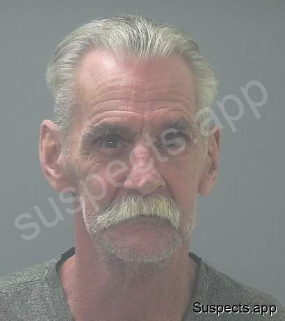 Meyers, Edward Joseph