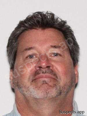 Miller, Edward Brian