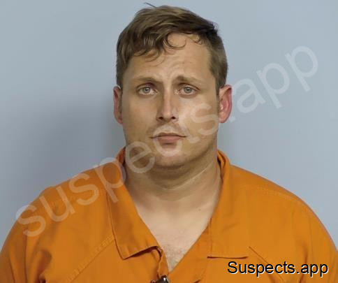 Shaver, Edward Randal