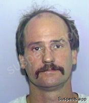 Thompson, Edward J