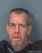 Thompson, Edward David