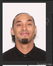 Abreu, Edwin Jr