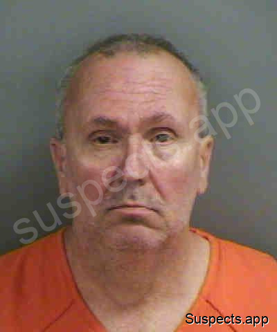 Ryan, Edwin Roy
