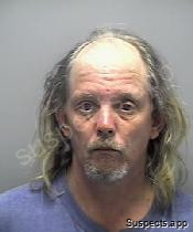 Walker, Edwin Lee
