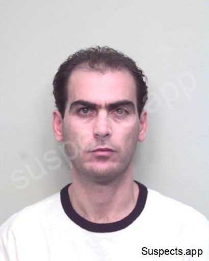 Peretz, Eli