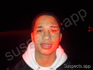 Acevedo, Eliezer