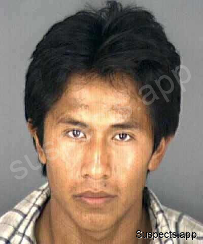Lopez, Eligio