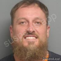 Naylor, Elijah Neil