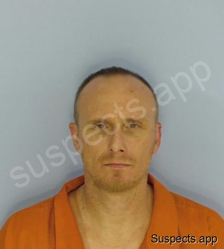 Spencer, Elijah Earl