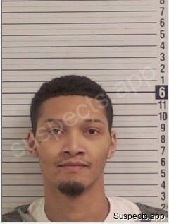 West, Elijah D