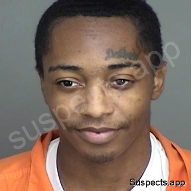Worsley, Elijah James