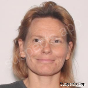 Mahuron, Elizabeth May