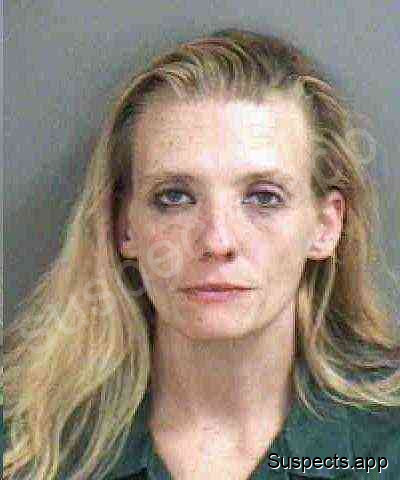 Meehan, Elizabeth Irene