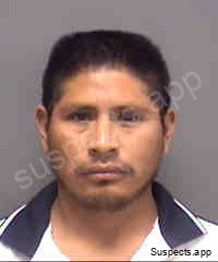 Hernandez, Emiliano