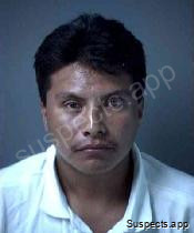 Lopezgonzalez, Emiliano