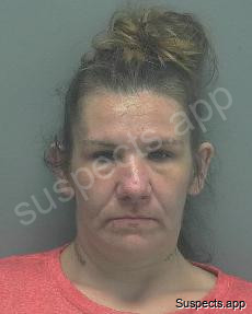 Robinson, Emilie Jones