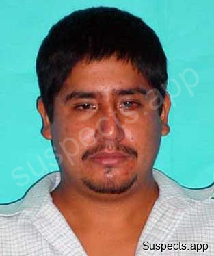 Martinez, Emmanuel Uribe