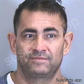 Maldonado, Enrique
