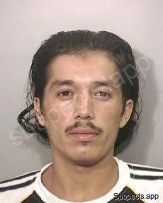 Reyesfuentes, Enrique