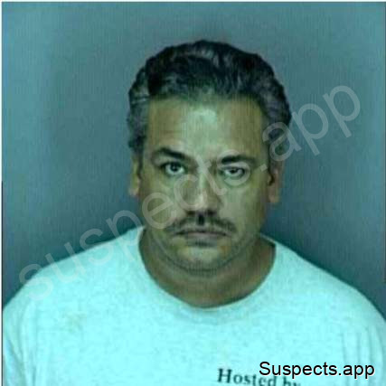 Ybarra, Enrique Jr